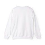 Re and Li Crewneck Sweatshirt