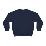 Ri Grem Crewneck Sweatshirt