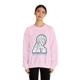 Bul Crewneck Sweatshirt