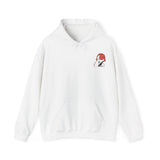 Kou Oza Hoodie