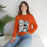 Thorf Crewneck Sweatshirt