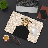 Rob Se Desk Mat