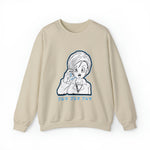 Bul Crewneck Sweatshirt