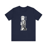 Eiki Oniz T-Shirt