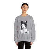 Yu Okko Sweatshirt