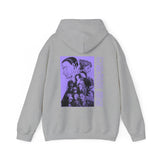 Phan Tro Hoodie