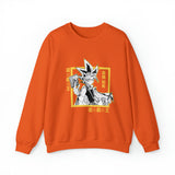 Ya Yu Crewneck Sweatshirt