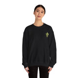 Ro Migur Crewneck Sweatshirt