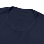 Isa Fos and Rac Gard T-Shirt