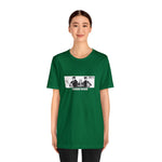 Itad, To, and Cho T-Shirt