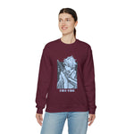 Tosh Crewneck Sweatshirt