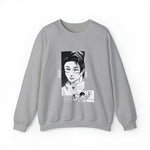 Yu Okko Sweatshirt