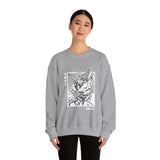 Ten Crewneck Sweatshirt