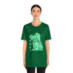 Fro T-Shirt