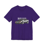AE86 T-Shirt