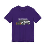 AE86 T-Shirt
