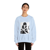 Ch Crewneck Sweatshirt