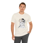 Chi and Tak T-Shirt