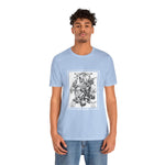 Shuffle T-Shirt