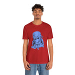Custom Juv T-Shirt