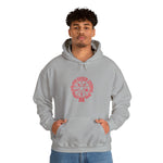 Aluc Hoodie