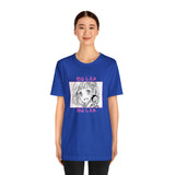 Shi Moriy T-Shirt