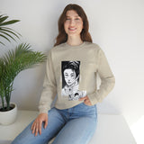 Yu Okko Sweatshirt