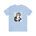 Its Min T-Shirt