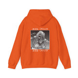 Ym Fri Hoodie