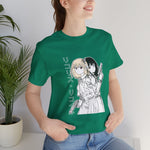 Chi and Tak T-Shirt