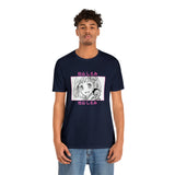 Shi Moriy T-Shirt