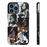 Yoru iPhone 13 Pro Max Phone Case