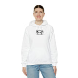 Mig Gu Hoodie