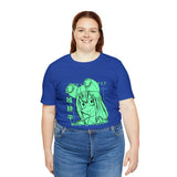 Fro T-Shirt