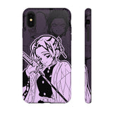 Shin Ko Phone Case