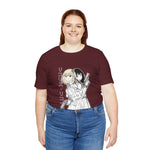 Chi and Tak T-Shirt