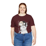 Chi and Tak T-Shirt
