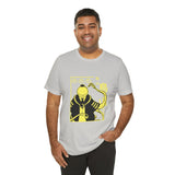 Copy of Marnie T-Shirt