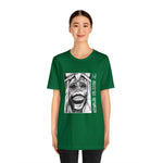 Sta o Go T-Shirt