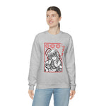 Ri Grem Crewneck Sweatshirt