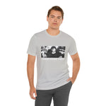 Cusom Toji T-Shirt 3.0
