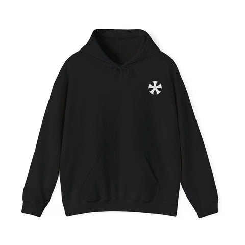 Sternritter Hoodie