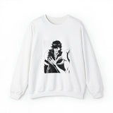 Ch Crewneck Sweatshirt