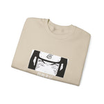 Ne Hyu Crewneck Sweatshirt