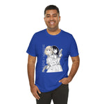 Chi and Tak T-Shirt