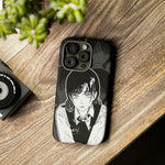 As Mit Phone Case