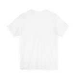 Him T-Shirt
