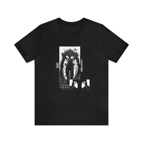 Bond T-Shirt