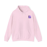 Mizu Hoodie