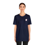 Custom Sak T-Shirt